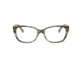 Tiffany Naočare TF 2261 8422