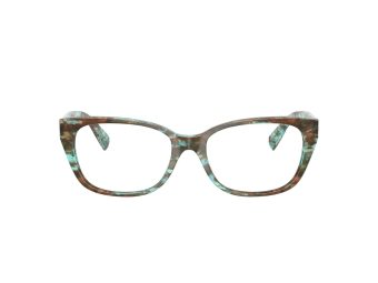 Tiffany Naočare TF 2261 8422