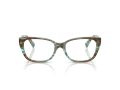 Tiffany Naočare TF 2261 8422