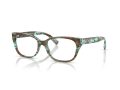 Tiffany Naočare TF 2261 8422