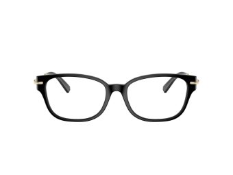 Tiffany Naočare TF 2262 8001