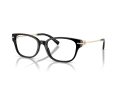 Tiffany Naočare TF 2262 8001