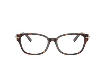 Tiffany Naočare TF 2262 8015