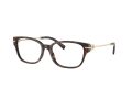 Tiffany Naočare TF 2262 8015