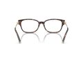 Tiffany Naočare TF 2262 8015