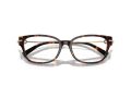 Tiffany Naočare TF 2262 8015