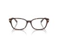 Tiffany Naočare TF 2262 8015