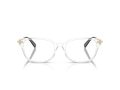 Tiffany Naočare TF 2262 8047