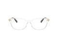 Tiffany Naočare TF 2262 8047