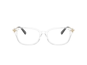 Tiffany Naočare TF 2262 8047