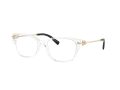 Tiffany Naočare TF 2262 8047