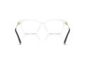 Tiffany Naočare TF 2262 8047