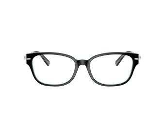 Tiffany Naočare TF 2262 8055