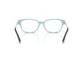 Tiffany Naočare TF 2262 8055
