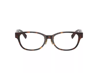 Tiffany Naočare TF 2263D 8015