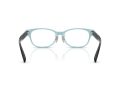 Tiffany Naočare TF 2263D 8055