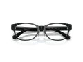 Tiffany Naočare TF 2263D 8055