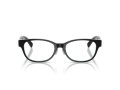 Tiffany Naočare TF 2263D 8055