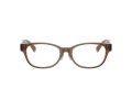 Tiffany Naočare TF 2263D 8255