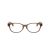 Tiffany Naočare TF 2263D 8255