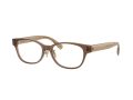 Tiffany Naočare TF 2263D 8255