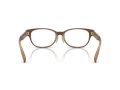 Tiffany Naočare TF 2263D 8255