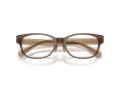 Tiffany Naočare TF 2263D 8255