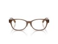 Tiffany Naočare TF 2263D 8255