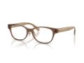 Tiffany Naočare TF 2263D 8255
