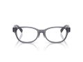 Tiffany Naočare TF 2263D 8405
