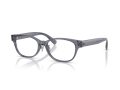 Tiffany Naočare TF 2263D 8405