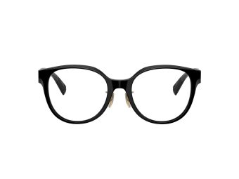 Tiffany Naočare TF 2264D 8001