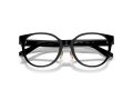 Tiffany Naočare TF 2264D 8001