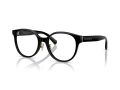 Tiffany Naočare TF 2264D 8001