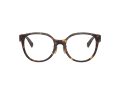 Tiffany Naočare TF 2264D 8015