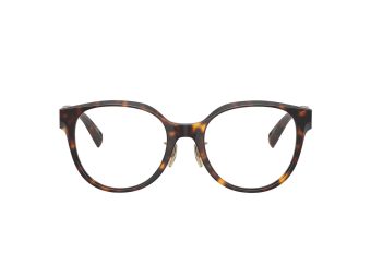 Tiffany Naočare TF 2264D 8015