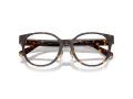 Tiffany Naočare TF 2264D 8015