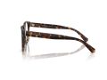 Tiffany Naočare TF 2264D 8015