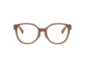Tiffany Naočare TF 2264D 8423