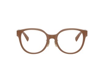 Tiffany Naočare TF 2264D 8423