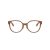 Tiffany Naočare TF 2264D 8423