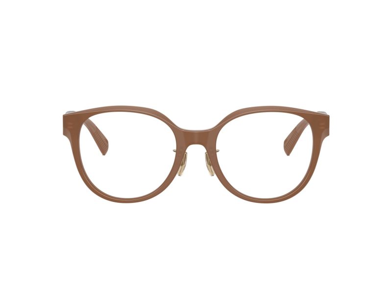 Tiffany Naočare TF 2264D 8423