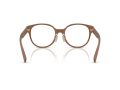 Tiffany Naočare TF 2264D 8423
