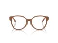 Tiffany Naočare TF 2264D 8423