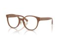 Tiffany Naočare TF 2264D 8423