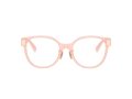 Tiffany Naočare TF 2264D 8424