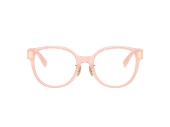 Tiffany Naočare TF 2264D 8424