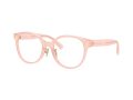 Tiffany Naočare TF 2264D 8424