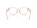 Tiffany Naočare TF 2264D 8424