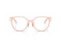 Tiffany Naočare TF 2264D 8424
